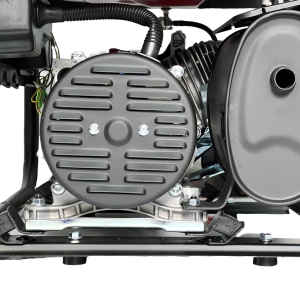 Генератор Felisatti БГ4000/F94000/230В 2.8-3.0кВт