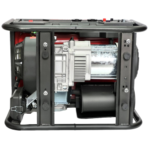 Генератор Felisatti БГ4000/F94000/230В 2.8-3.0кВт
