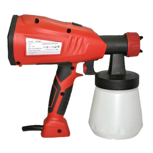 Фарбопульт Felisatti КР-400-2 F41258