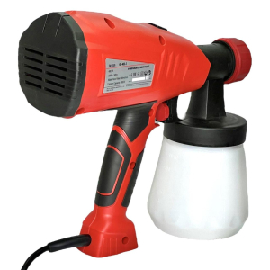 Фарбопульт Felisatti КР-400-2 F41258