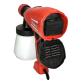 Фарбопульт Felisatti КР-400-2 F41258