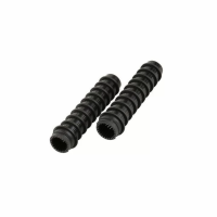 Сепаратор фильтра 210mm Kripsol (2шт) BRAZOS FILTRO 600-640-760 NEGRO - ZABL559/ RFD0113.00R