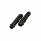 Сепаратор фильтра 210mm Kripsol (2шт) BRAZOS FILTRO 600-640-760 NEGRO - ZABL559/ RFD0113.00R