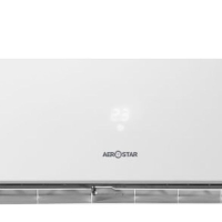 Внутренний блок кондиционера Aerostar DJ AER-18A-R32-IU 5 кВт