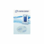 Силикагель Bestway 58206