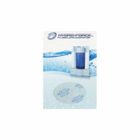 Силікагель Bestway 58206