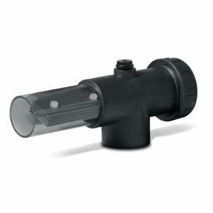 Станція контролю якості води Hayward Aquarite Plus (110 м3, 22 г/год) + Ph