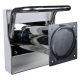 Стартовая тумба Emaux STP30R (88520101)