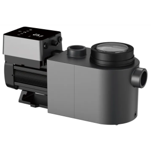 Насос Aquagem IP40 (220 В, 34 м3/ч, 2 HP)