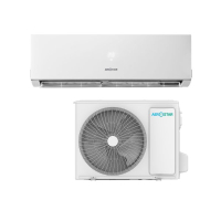 Кондиционер инверторный Aerostar DJ AER 12A-R32-IU + 12A-R32-OU 3.5 кВт