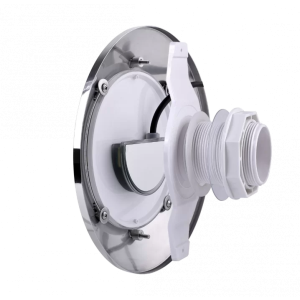 Прожектор світлодіодний Aquaviva HJ-WM-SS270FG, 441LED 35 Вт NW