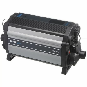 Электронагреватель Elecro Titan Optima Plus СP-54 Titan 54 кВт (380 В)