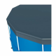 Покрытие Bestway 58037 для бассейнов 3.60/3.66 м (d 370 см)