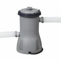 Фильтрационная установка Bestway 58386/58117 Картриджная (3 м3/ч)