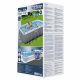 Каркасный бассейн Bestway 56457 (412х201х122 см) с песочным фильтром и лестницей