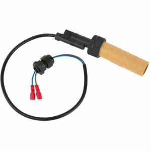 Аналоговый контроллер Elecro теплообменника G2\SST