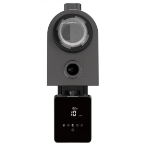 Насос Aquagem IP40 (220 В, 34 м3/ч, 2 HP)