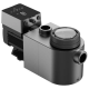 Насос Aquagem IP20 (220 В, 12 м3/ч, 1 HP)