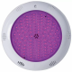 Прожектор Hayward 3464LDRGB, LED, 18 Вт, RGB, под лайнер, бетон