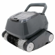 Робот-пылесоc для бассейна Aquaviva 7310-HT Black Pearl