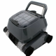Робот-пылесоc для бассейна Aquaviva 7320-HT Black Pearl