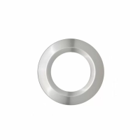 Нержавеющая накладка для прожектора Hayward 3481 Design 300 Вт
