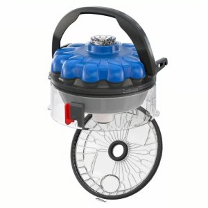 Робот-пылесос для бассейна Hayward AquaVac 650 (резиновый валик)