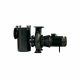 Насос Hayward HCP52103E7 (380 В, 97 м3/год, 10 HP)