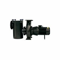 Насос Hayward HCP52153E7 (380 В, 139 м3/год, 15 HP)