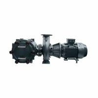 Насос Hayward HCP52303E7 (380 В, 403 м3/год, 30 HP)