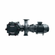 Насос Hayward HCP52403E7 (380 В, 487 м3/год, 40 HP)