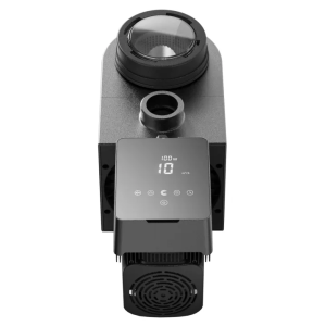 Насос Aquagem IP40 (220 В, 34 м3/ч, 2 HP)