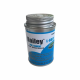 Клей для труб ПВХ Bailey L-6023 118 мл, прозрачный