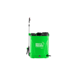 Опрыскиватель аккумуляторный Green Garden GS-16