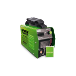 Инверторный сварочный аппарат Green Power GPI-250 D