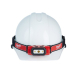 Акумуляторний налобний ліхтар Milwaukee USB L4 HL-301 (4933479764)