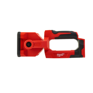 Ліхтар світлодіодний акумуляторний Milwaukee M18 SLED-0 (4933459159)