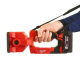 Ліхтар світлодіодний акумуляторний Milwaukee M18 SLED-0 (4933459159)
