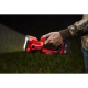 Ліхтар світлодіодний акумуляторний Milwaukee M18 SLED-0 (4933459159)