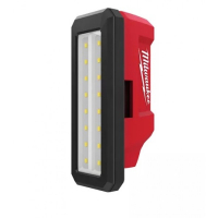 Аккумуляторный Фонарь Milwaukee M12 PAL-0 (4933478226)