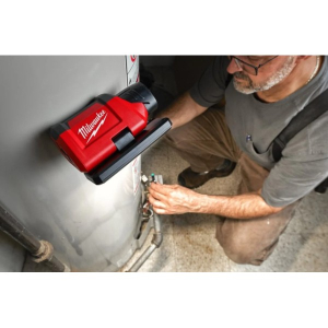 Аккумуляторный Фонарь Milwaukee M12 PAL-0 (4933478226)