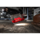 Аккумуляторный Фонарь Milwaukee M12 PAL-0 (4933478226)