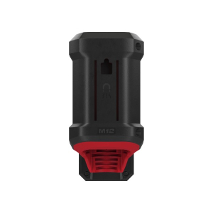 Аккумуляторный Фонарь Milwaukee M12 PAL-0 (4933478226)