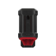 Аккумуляторный Фонарь Milwaukee M12 PAL-0 (4933478226)