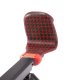 Ліхтар світлодіодний акумуляторний підкапотний Milwaukee M12 UHL-0 (4933459432)