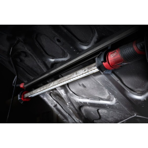 Ліхтар світлодіодний акумуляторний підкапотний Milwaukee M12 UHL-0 (4933459432)