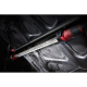 Ліхтар світлодіодний акумуляторний підкапотний Milwaukee M12 UHL-0 (4933459432)