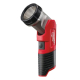 Аккумуляторный Фонарь Milwaukee M12 TLED-0 (4932430360)