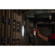 Аккумуляторный Фонарь Milwaukee M12 TLED-0 (4932430360)