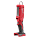 Фонарь светодиодный аккумуляторный Milwaukee, M18 IL-0 (4932430564)